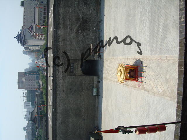 DSC00567
