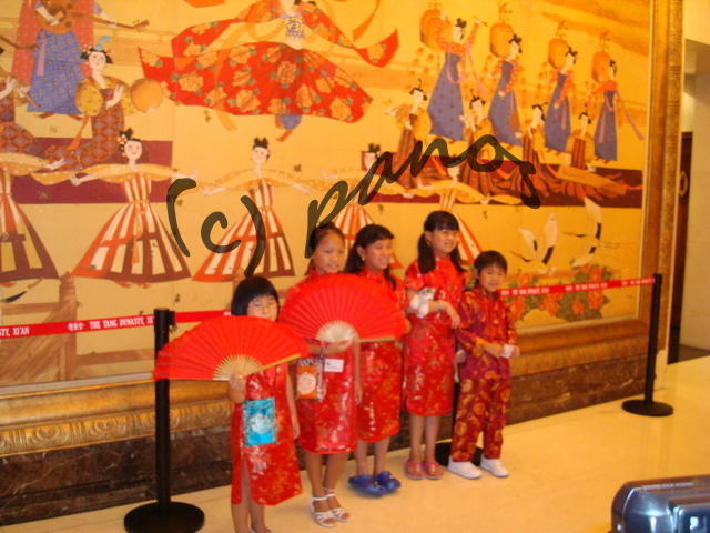 DSC00648